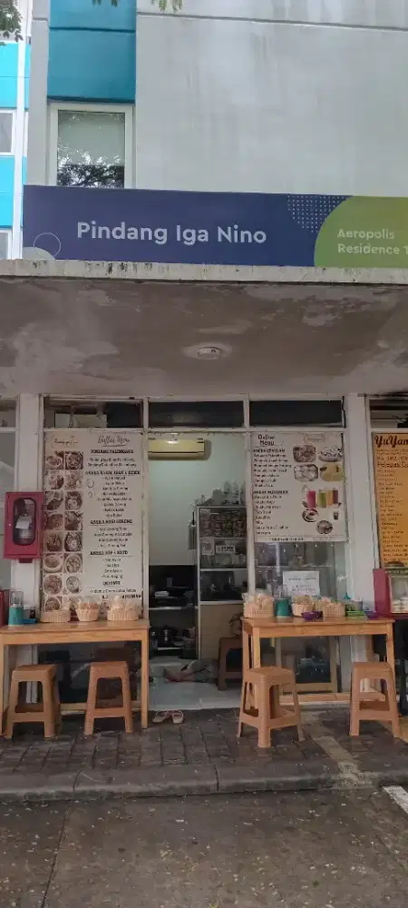 Di cari karyawati lowongan kerja