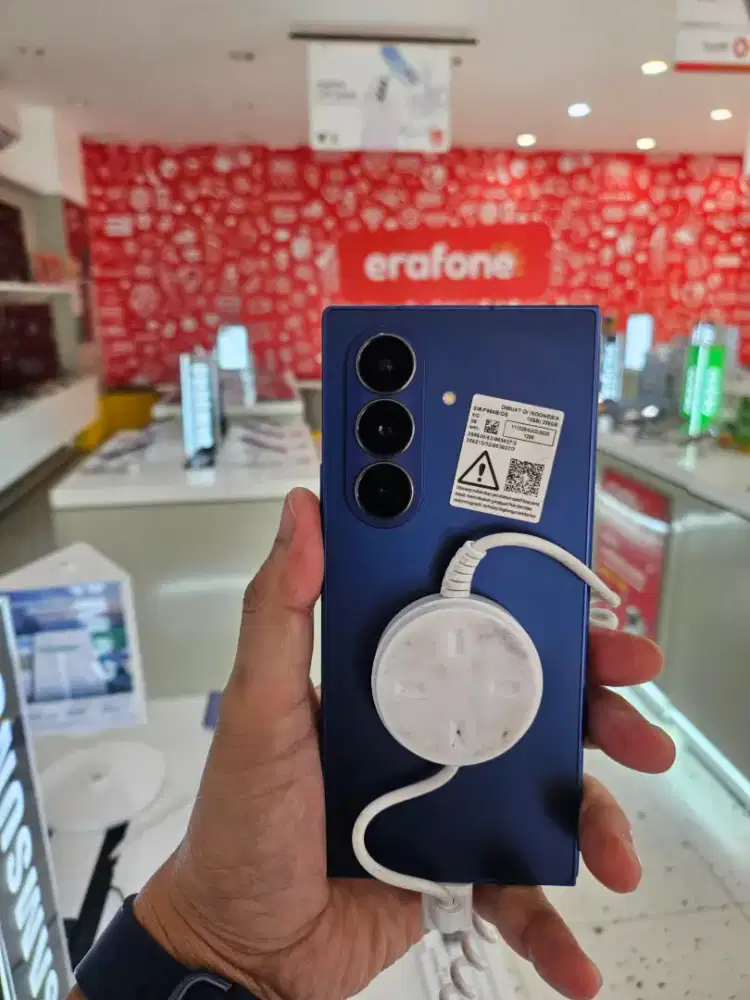 SAMSUNG GALAXYNYA PROMO TAHUN BARU BONUS HINGGA 5JUTAAN