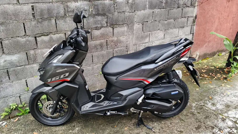 Vario 160 2023 murah