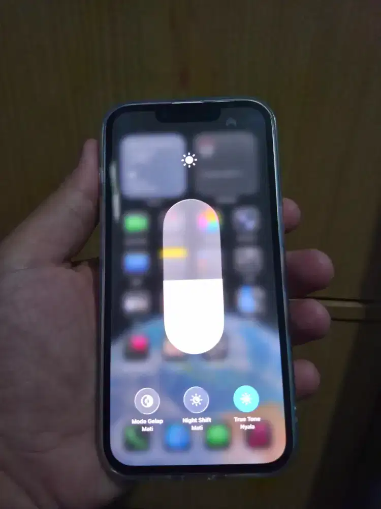 Iphone 14 starlight 128 inter