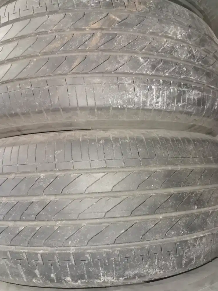 Ban bekas masih OK made in thailand