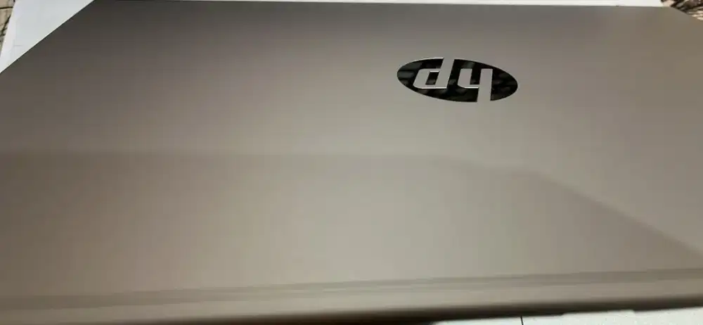 HP PROBOOK G465 G11 16INCH