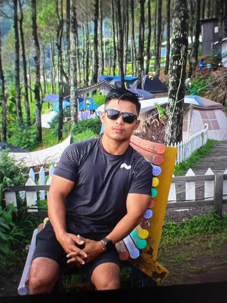 Cari kerja kernet, kuli panggul, driver truck