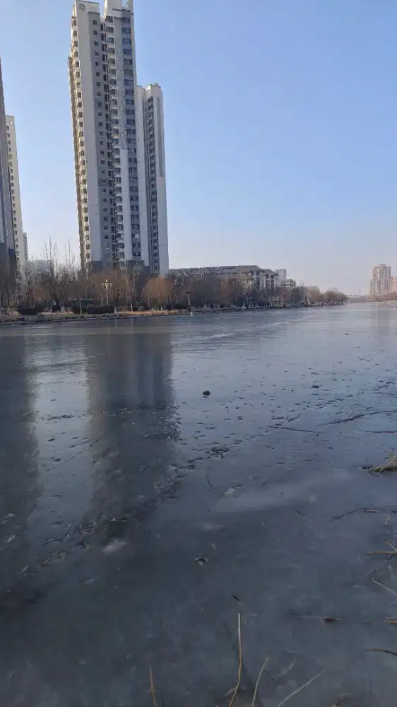 HOST LIVESTREAMING JUALAN