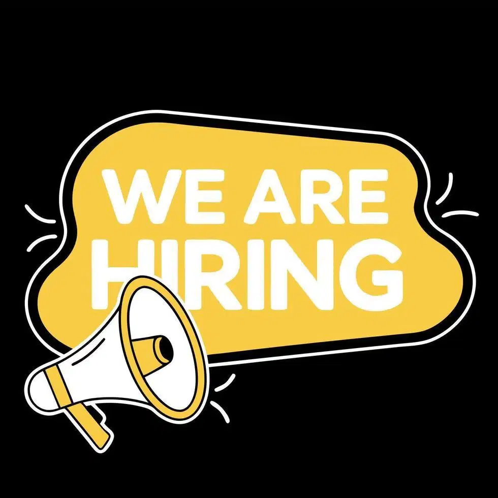 DI BUTUHKAN SEGERA! Host Live Streaming Tik - Tok.