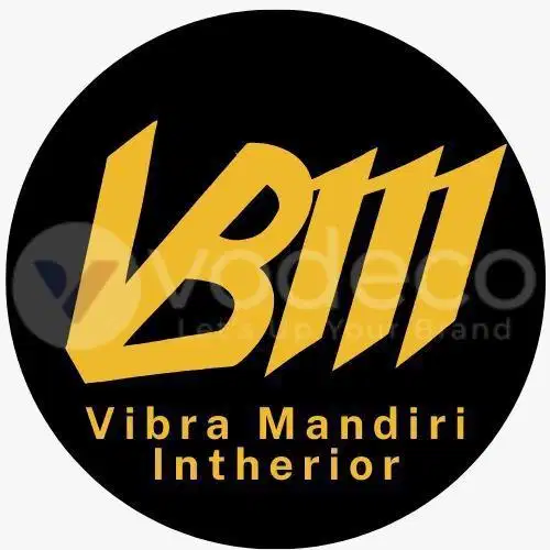 Dicari marketing furniture