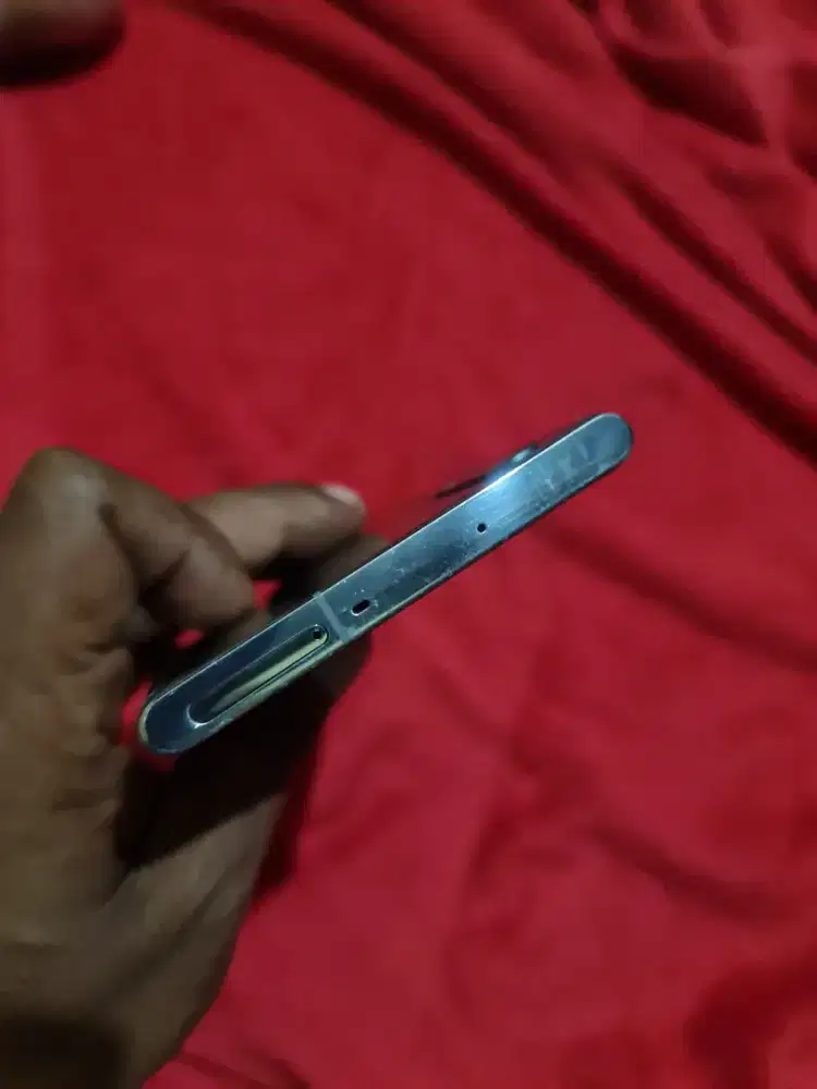 samsung note 10+ 12/512