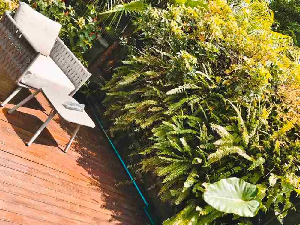 Di Jual Rumah super nyaman lippo cikarang bekasi