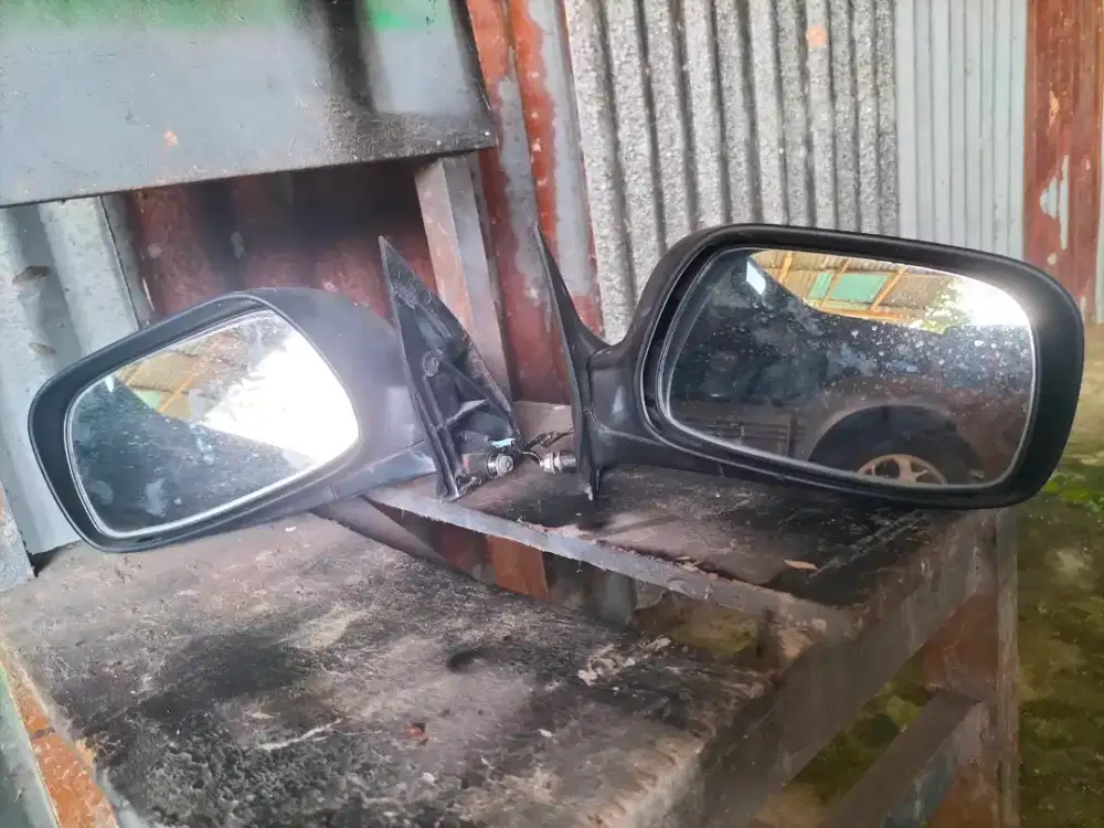 Spion avanza vvti pnp panther/kisul