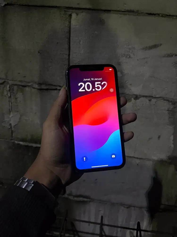 Iphone 11 64gb wifi only