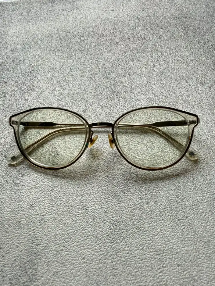 Kate Spade - F KP TULIP/FJ DXQ 49