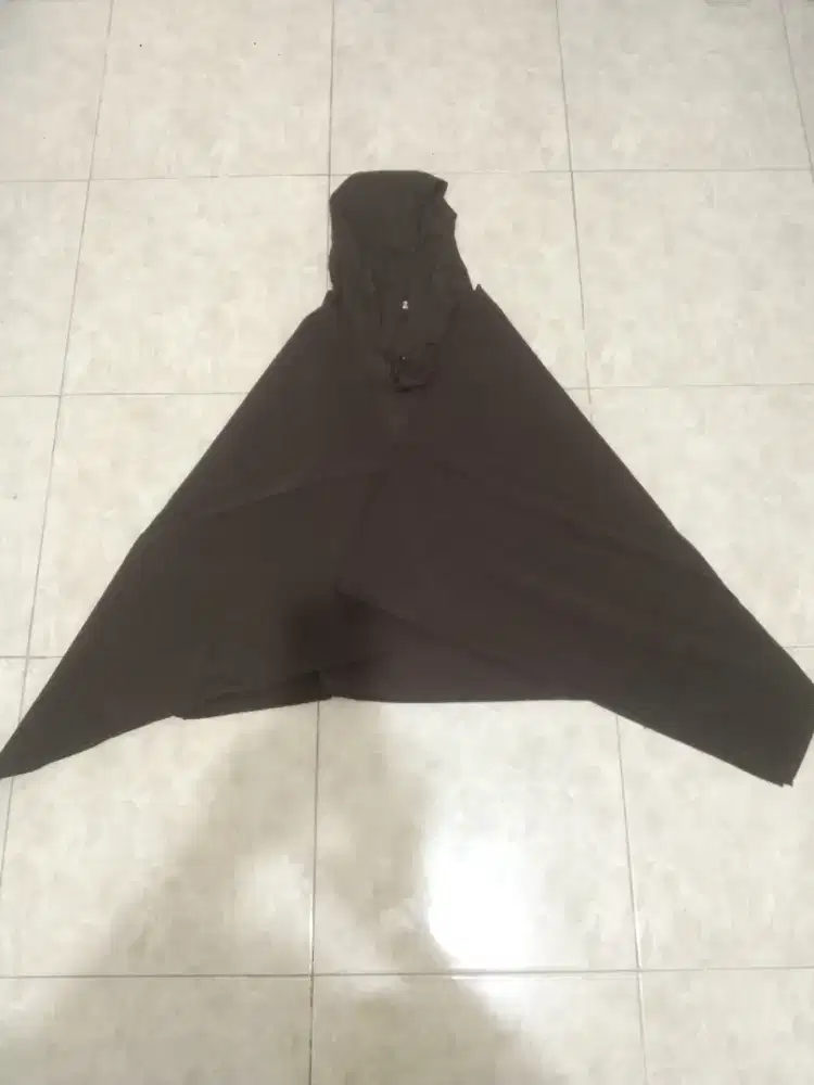 Baju kalong atasan wanita