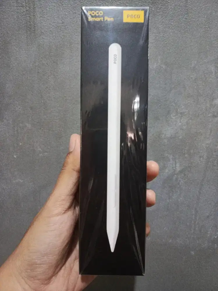 Poco Smart Pen, Stylus Original 100%
