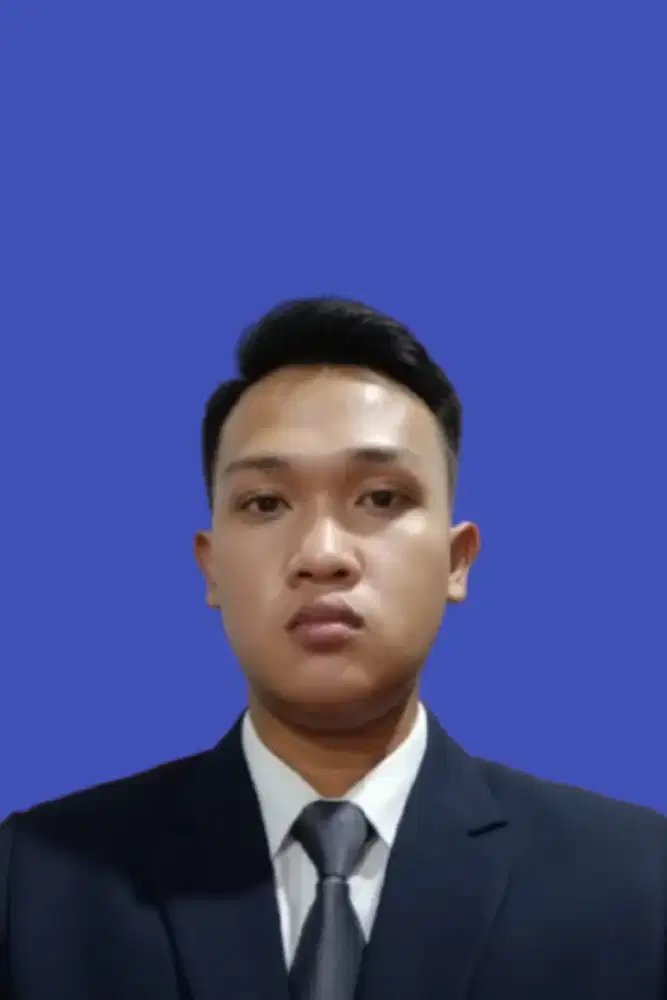 Info kerjaan apa ajah siap rantau