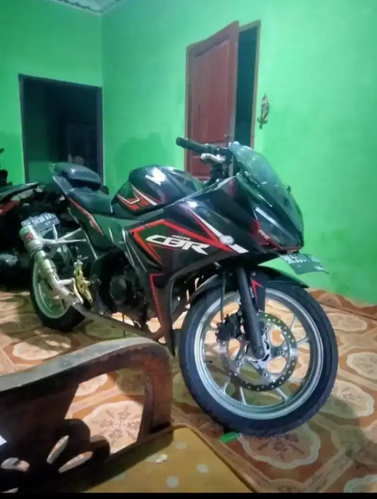 Tt bt masuk stnk bpkb wajib ada