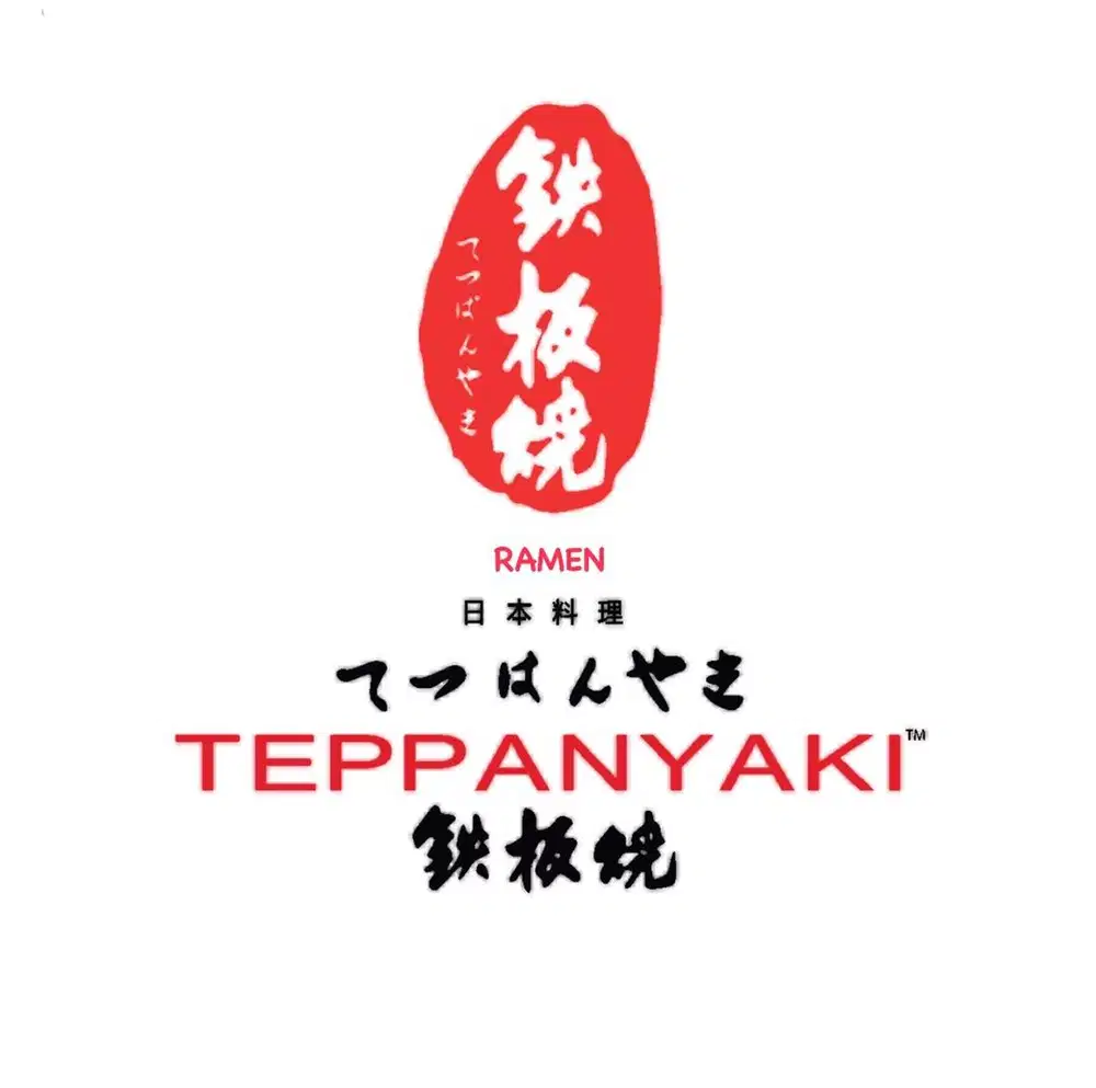 Lowongan Resto Area Jakarta Timur