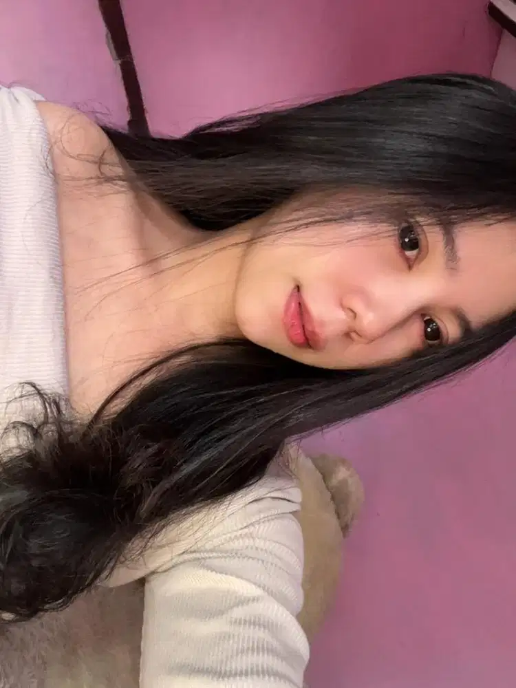 cari pekerjaan bandung