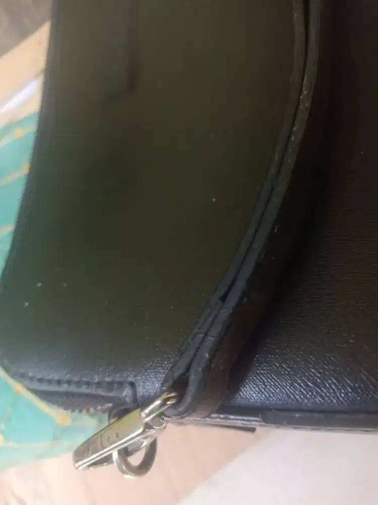 Hand bag brand PEDRO