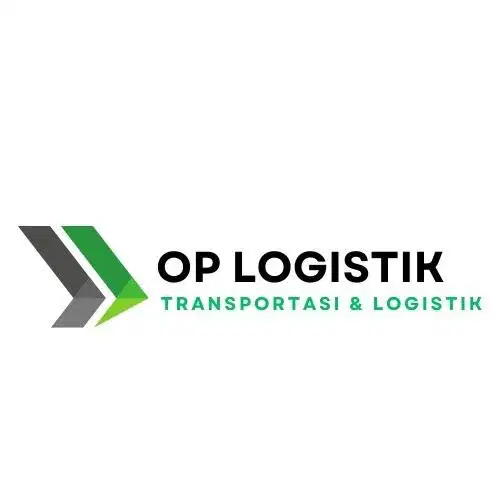 Loowngan Operator Packing