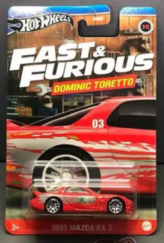 Hotwheels, hot wheels, diecast, tomica, majorete, macthbox, burago RLC