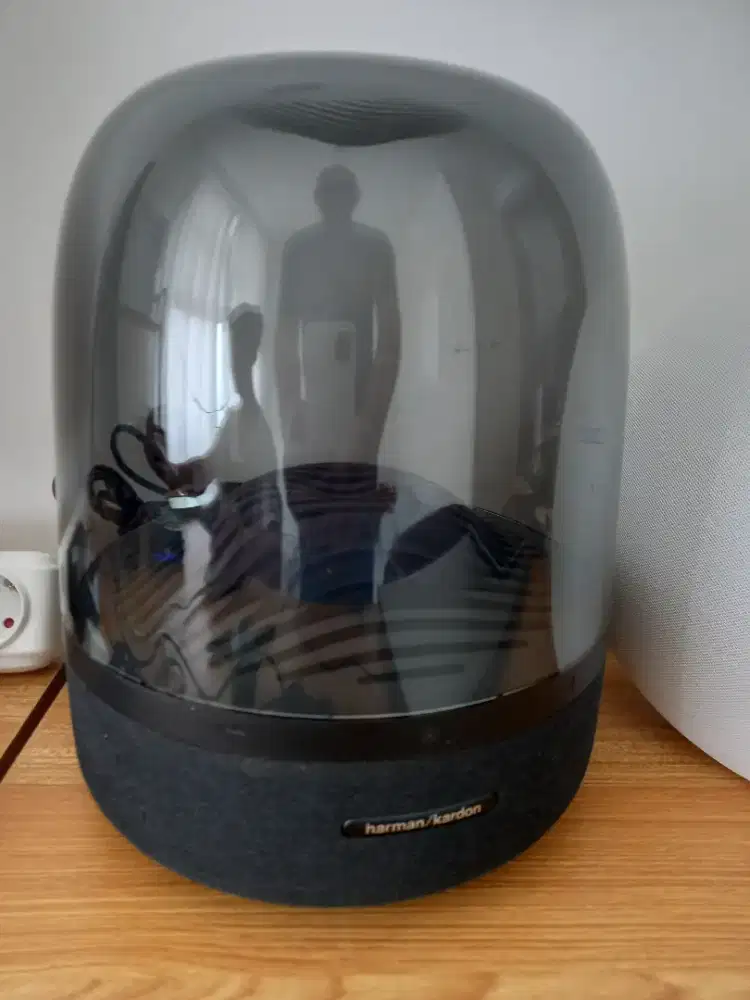 Harman Kardon Aura Studio 3