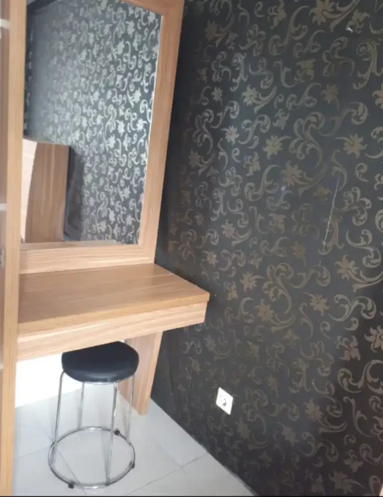 KC-J 21: 3.25 Jt/bln 9 jt/3 bln 34 jt/thn Owner Langsung Furnish Best!