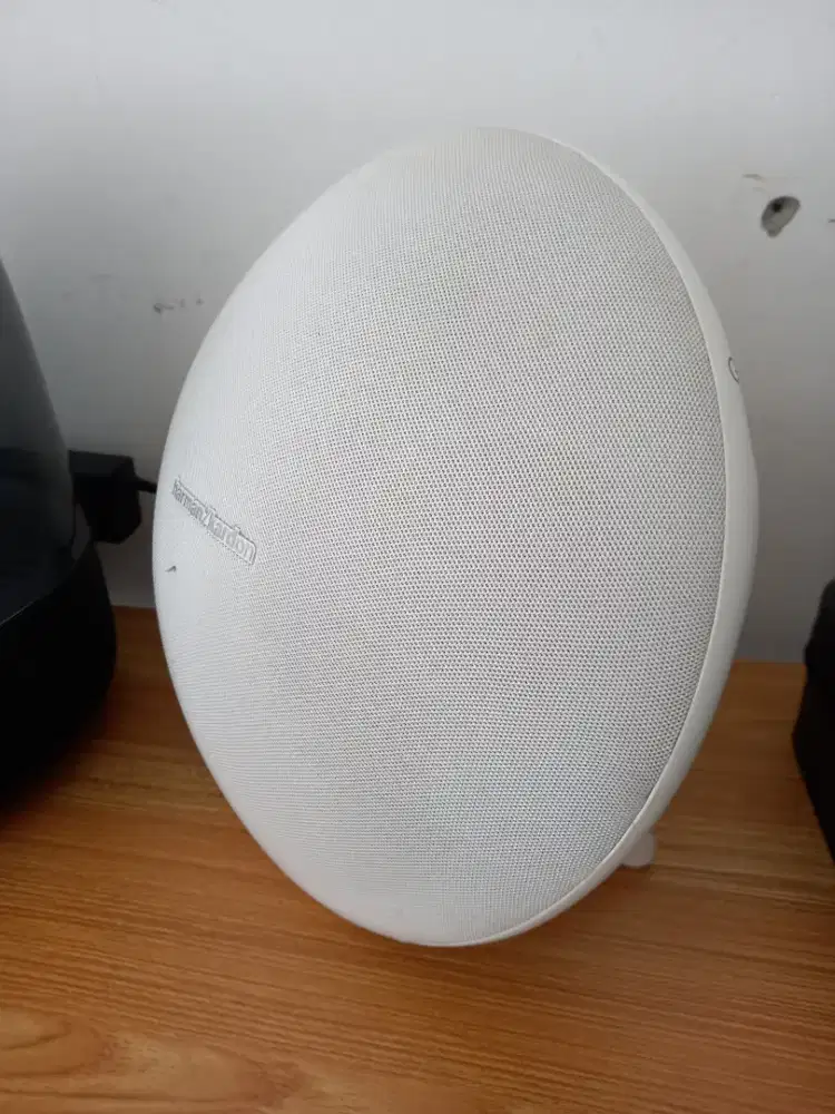 Harman Kardon Onix 4