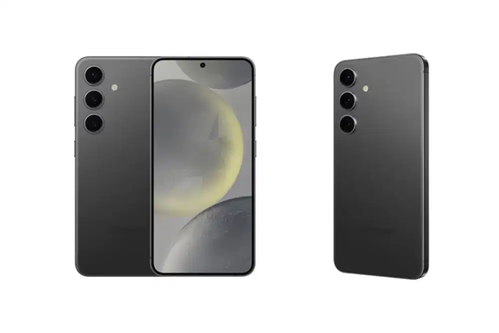 PROMO NEW GALAXY S24 5G