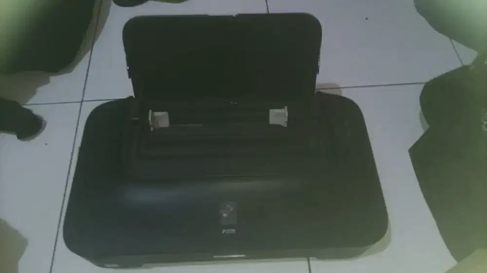 Printer Canon ip2770 original - Depok