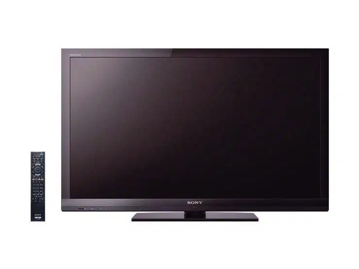 Jual Tv bekas SONY KDL-40EX710 – 40 Inch Full HD