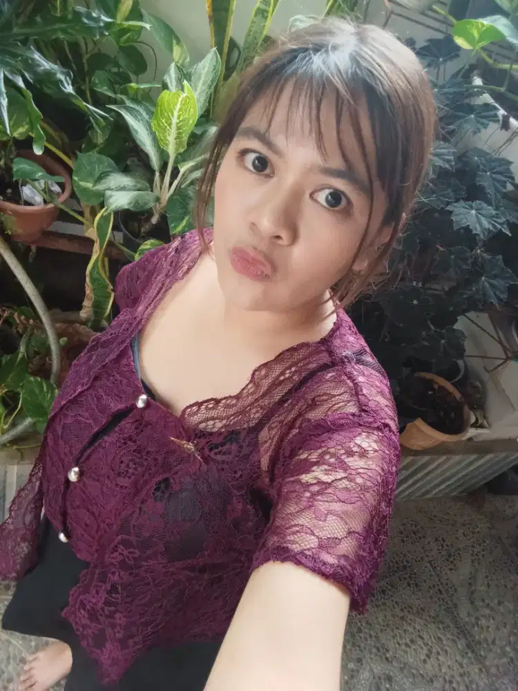 Info lowongan pekerjaan