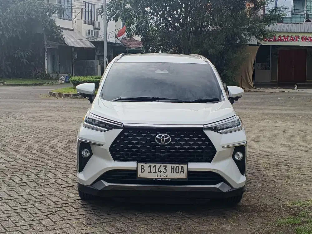 DP 5 JUTA VELOZ Q TSS 2023