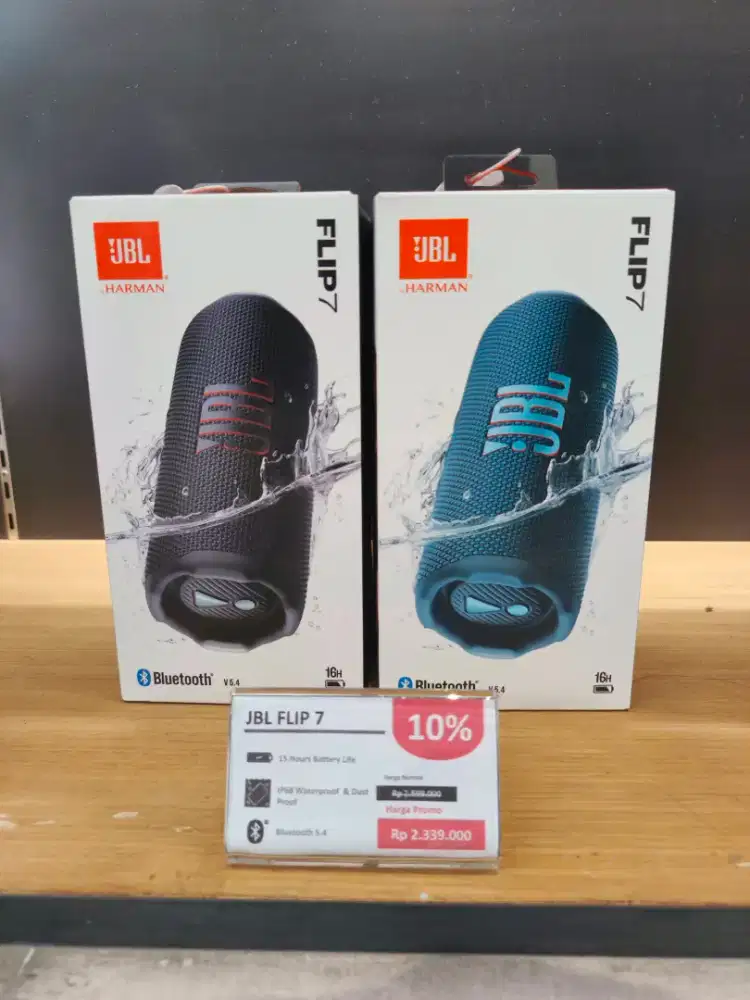 Speaker Jbl Cicilan Ringan