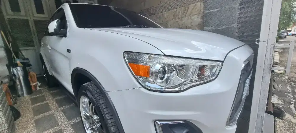 Ban Brigestone 225/50 R18