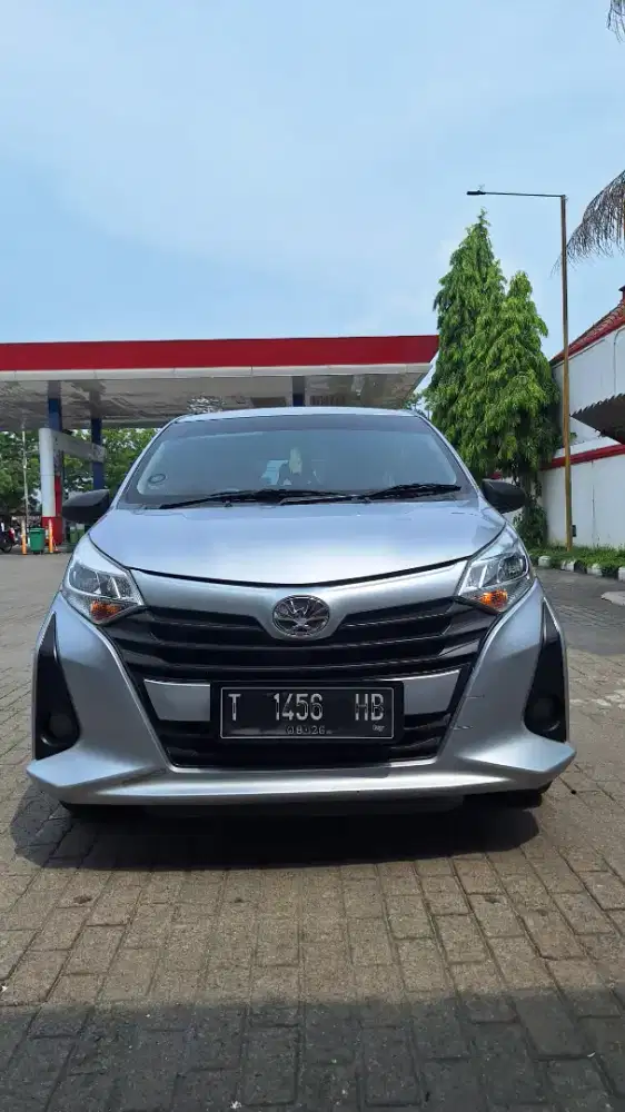 Calya 2021 Manual E modif