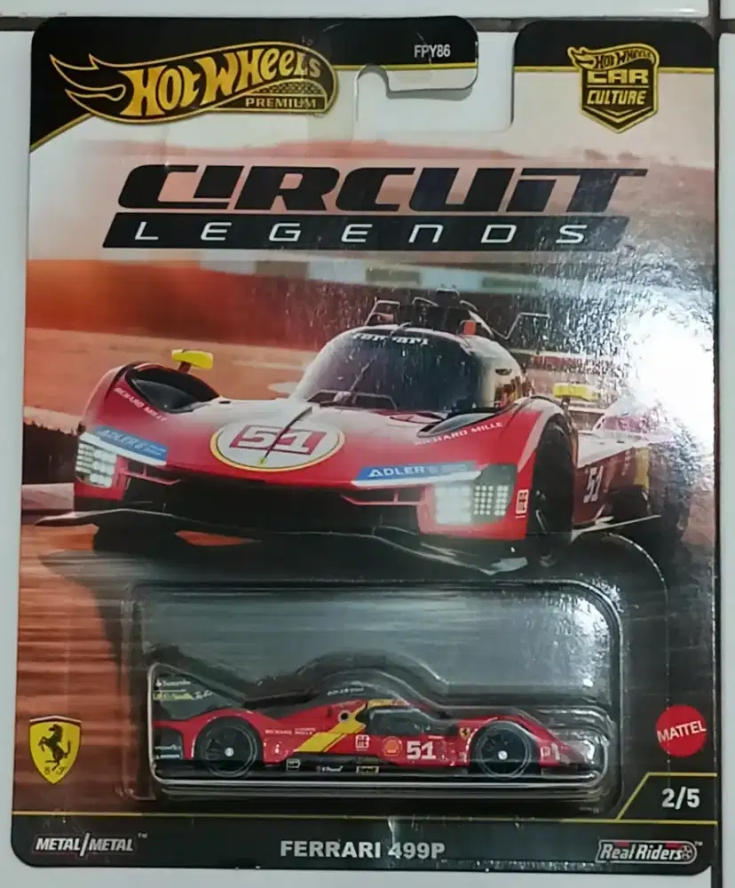 Hotwheels, hot wheels, diecast, tomica, burago, majorete, macthbox VIP