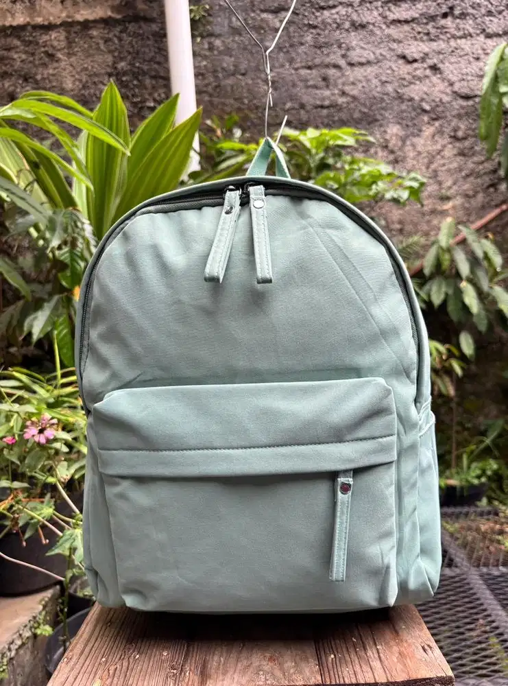 Backpack Wanita | Ransel Sekolah | Tas Wanita
