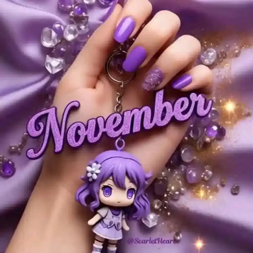 Terima jasa menjaga pasien