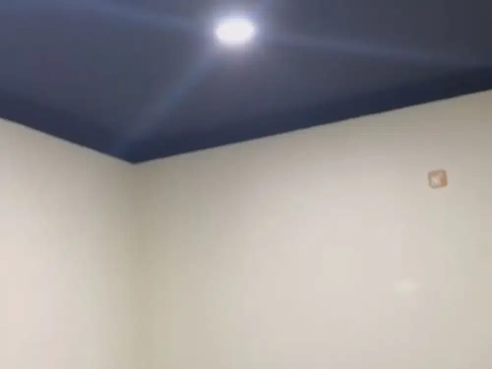 Dijual Cepat Rumah di Griya Loka BSD CITY