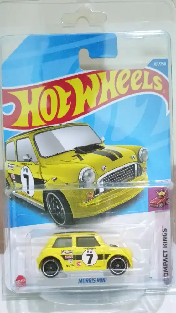 Hotwheels, hot wheels, diecast, tomica, burago, majorete, macthbox