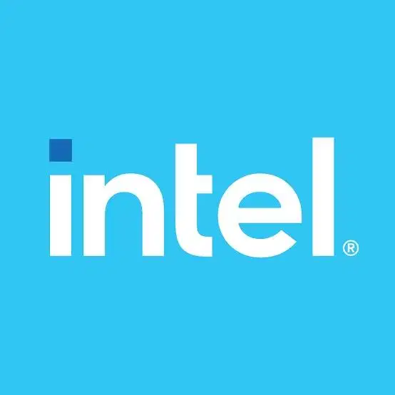 Intel Core i5-4460 – Kondisi Normal Test