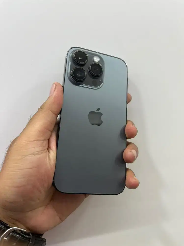 Iphone 14 pro 256 inter all operator