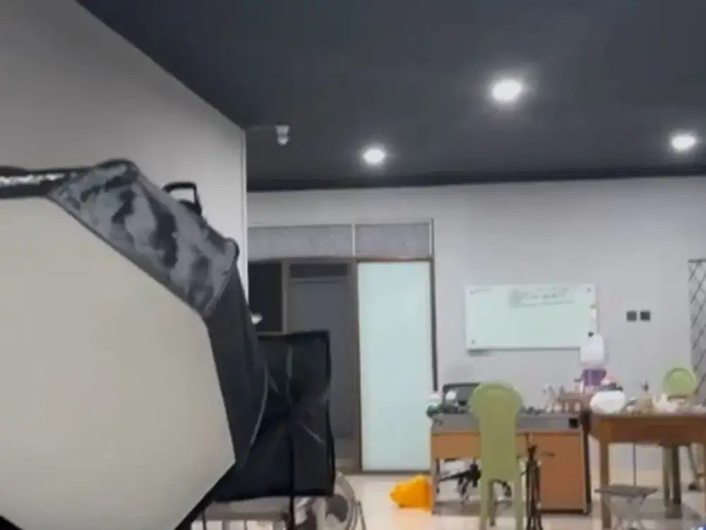 Dijual Cepat Rumah di Griya Loka BSD CITY