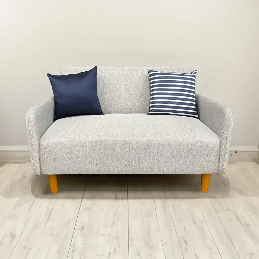 Sofa 2 seater selma