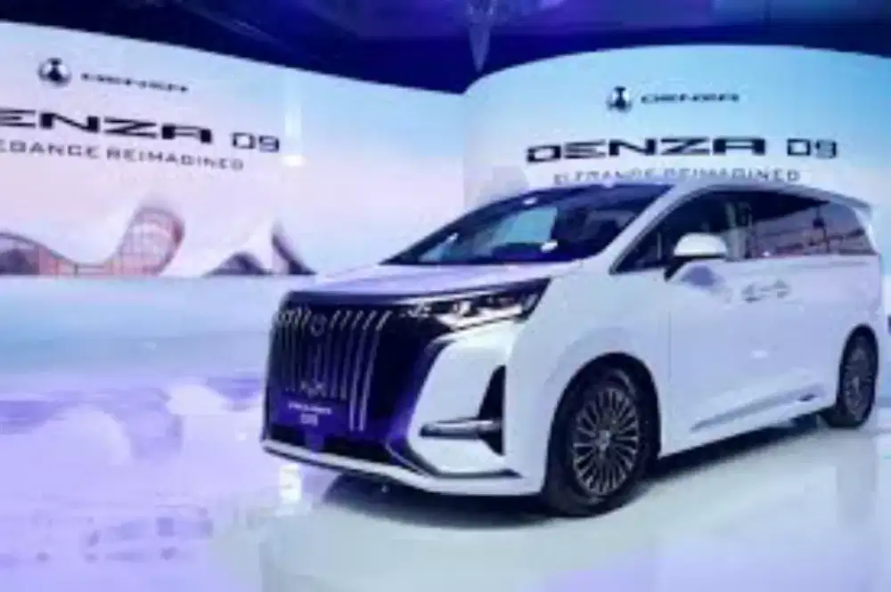 driver/sopir pribadi