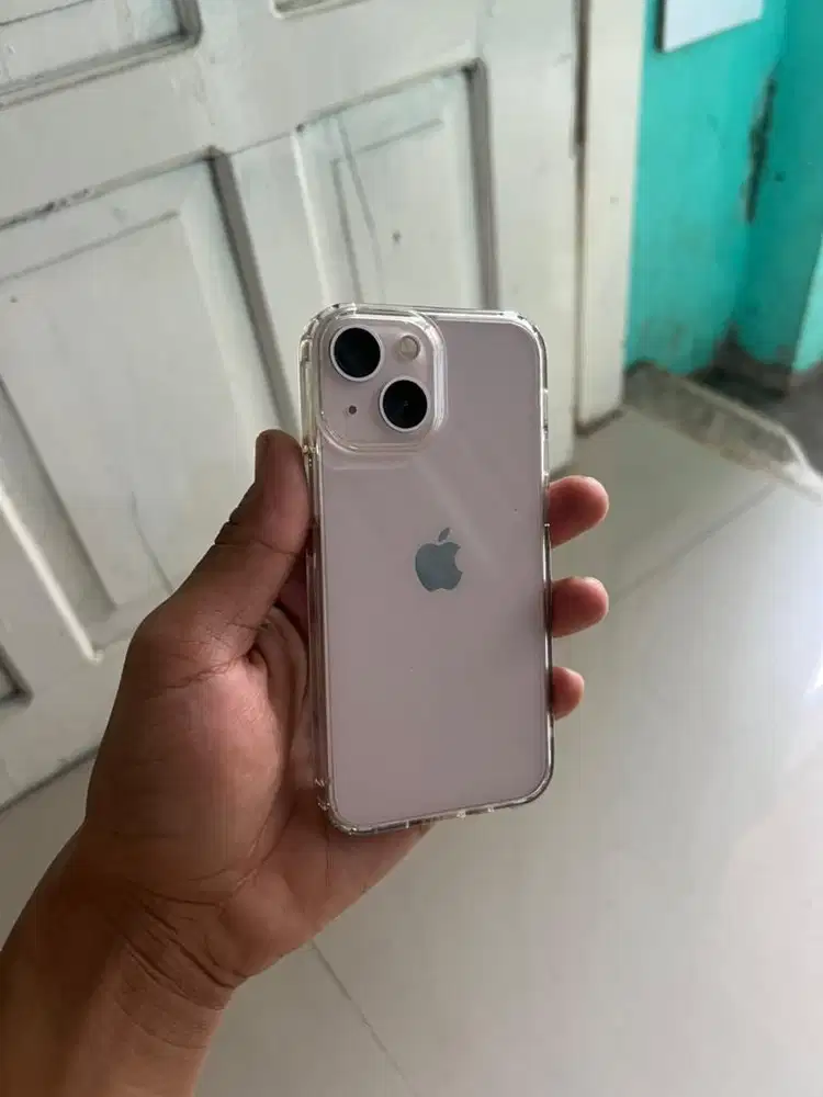 Iphone 13mini 128gb IBOX