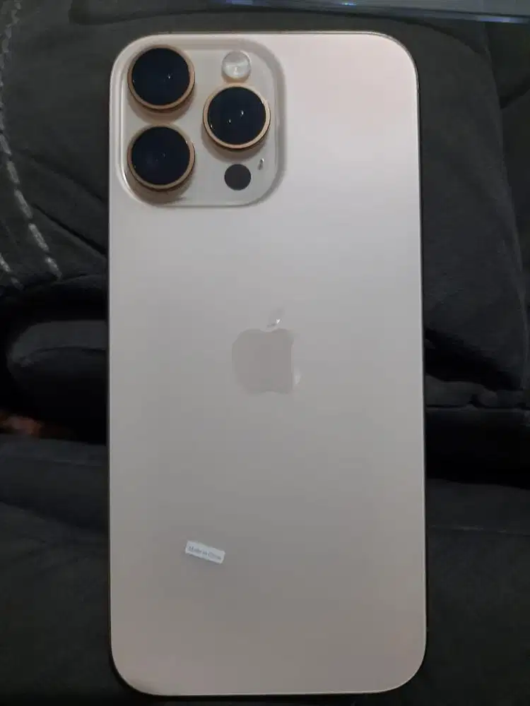 iPhone 16 Pro Max 256Gb DT iBox