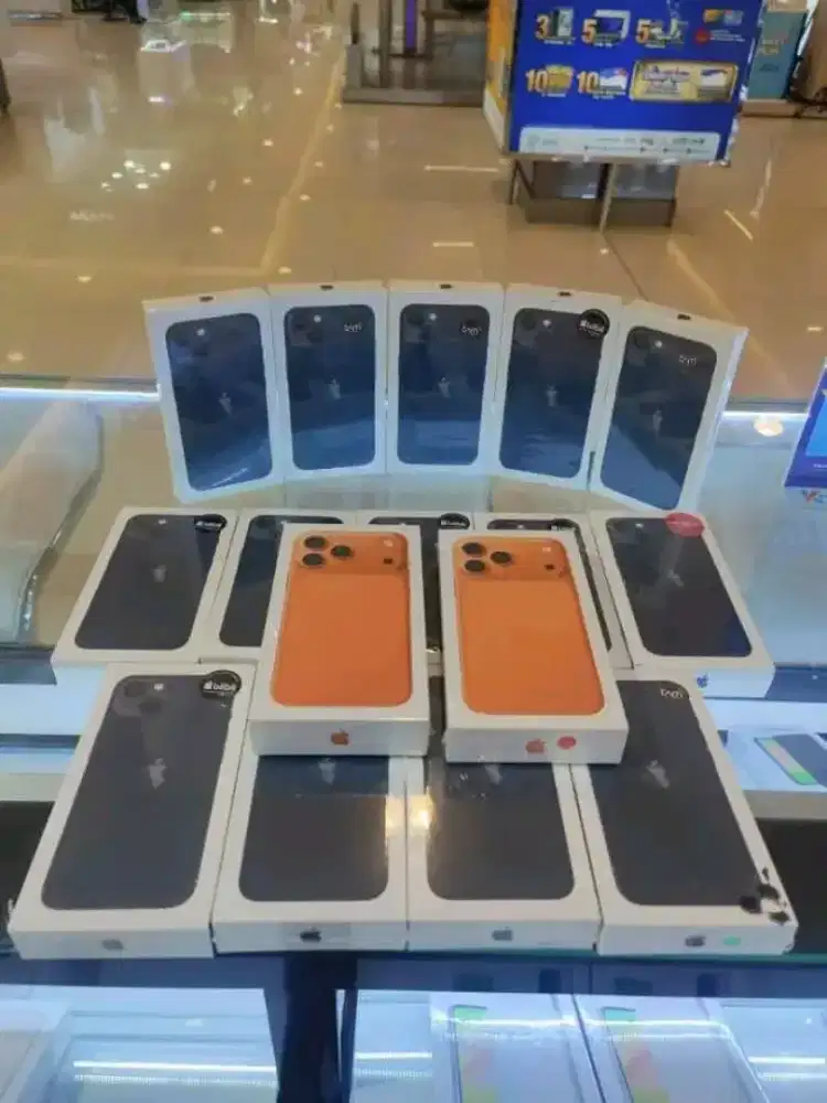 Kredit Iphone by Aplikasi Home Credit