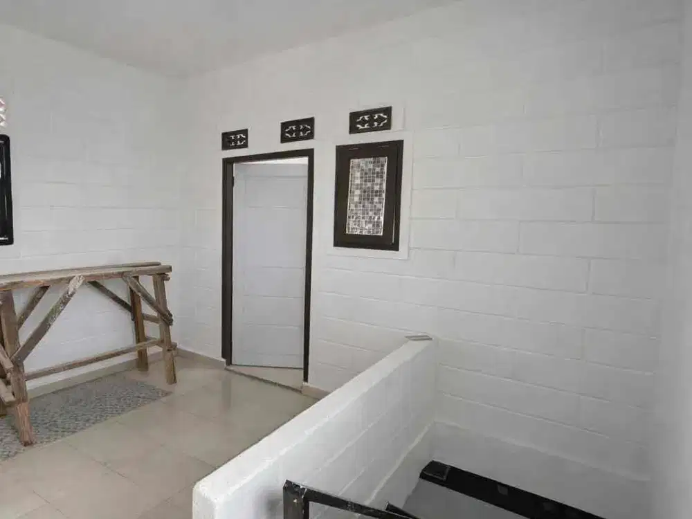 Dijual Rumah Siap Huni dalam cluster Margaasih
LT/LB 84m²
7x12mtr
Kamar tidur 3
Kamar mandi 1
Bonus Kitchen set+ kompor tanam
Air sible
Listrik 2200
Carport luas
15 mnt dari tol Margaasih
2 mnt dari Pasar Dimensi
SHM
OP. 650jt (Nego) mn