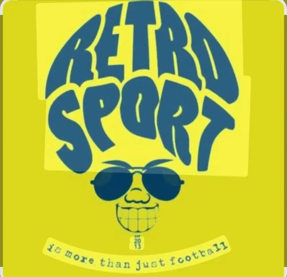 Jersey barca 2025-2026